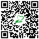 QRCode - Fondswerving