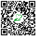 QRCode - Fondswerving
