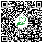 QRCode - Fondswerving