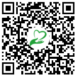 QRCode - Fondswerving