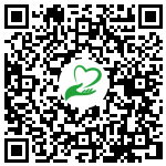 QRCode - Fondswerving