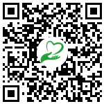 QRCode - Fondswerving