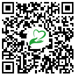 QRCode - Fondswerving