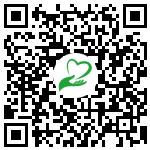 QRCode - Fondswerving