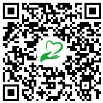 QRCode - Fondswerving