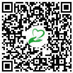 QRCode - Fondswerving