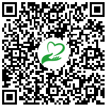 QRCode - Fondswerving