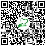 QRCode - Fondswerving