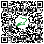 QRCode - Fondswerving