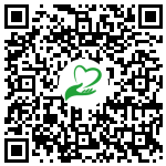 QRCode - Fondswerving