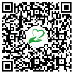 QRCode - Fondswerving