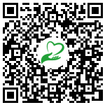QRCode - Fondswerving