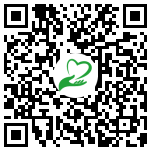 QRCode - Fondswerving