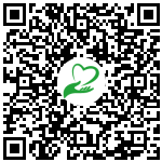 QRCode - Fondswerving