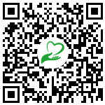 QRCode - Fondswerving