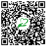 QRCode - Fondswerving