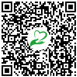 QRCode - Fondswerving