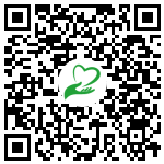 QRCode - Fondswerving