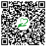 QRCode - Fondswerving