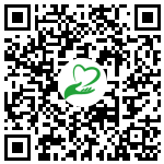 QRCode - Fondswerving