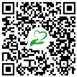 QRCode - Fondswerving
