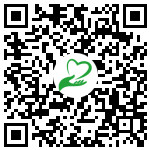 QRCode - Fondswerving