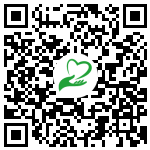 QRCode - Fondswerving