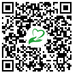 QRCode - Fondswerving
