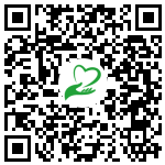 QRCode - Fondswerving