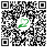 QRCode - Fondswerving