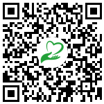 QRCode - Fondswerving