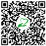 QRCode - Fondswerving
