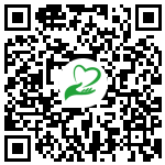 QRCode - Fondswerving