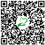 QRCode - Fondswerving