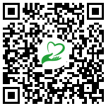 QRCode - Fondswerving