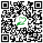 QRCode - Fondswerving