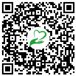 QRCode - Fondswerving