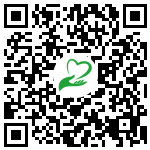 QRCode - Fondswerving