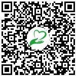 QRCode - Fondswerving