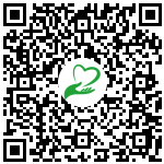 QRCode - Fondswerving