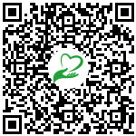 QRCode - Fondswerving