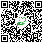 QRCode - Fondswerving