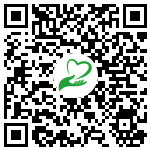 QRCode - Fondswerving