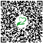 QRCode - Fondswerving