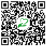 QRCode - Fondswerving