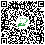 QRCode - Fondswerving