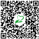 QRCode - Fondswerving