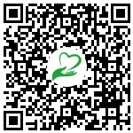QRCode - Fondswerving