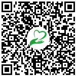 QRCode - Fondswerving