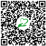 QRCode - Fondswerving